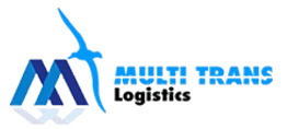 Multitrans